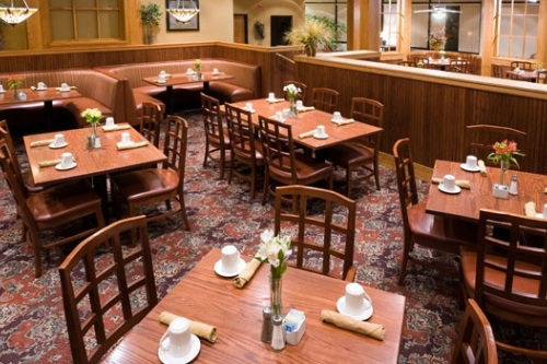Best Western Ramkota Pierre 006